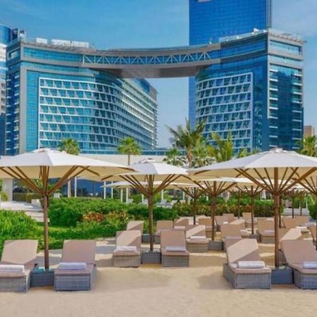 7 Palm Jumeirah Ντουμπάι Εξωτερικό φωτογραφία
